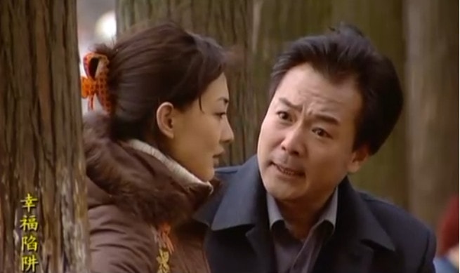 http://www.mshishang.net/pics/default/download/0acd20a4f022e12d0dacd3dcf57a53f4.jpg