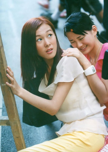 http://www.mshishang.net/pics/default/download/0acd3c74e5f832d4b0a576ffbf3f0ab0.jpg