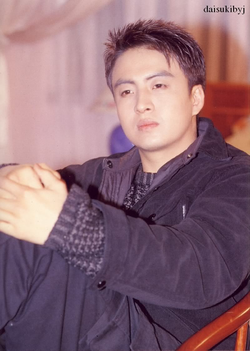 http://www.mshishang.net/pics/default/download/0acd73684959d37a03c2b058c0135c26.jpg