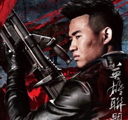 http://www.mshishang.net/pics/default/download/0ad1d80e29f11b20addff4ee413a6f75.jpg
