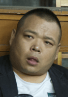 赵骏