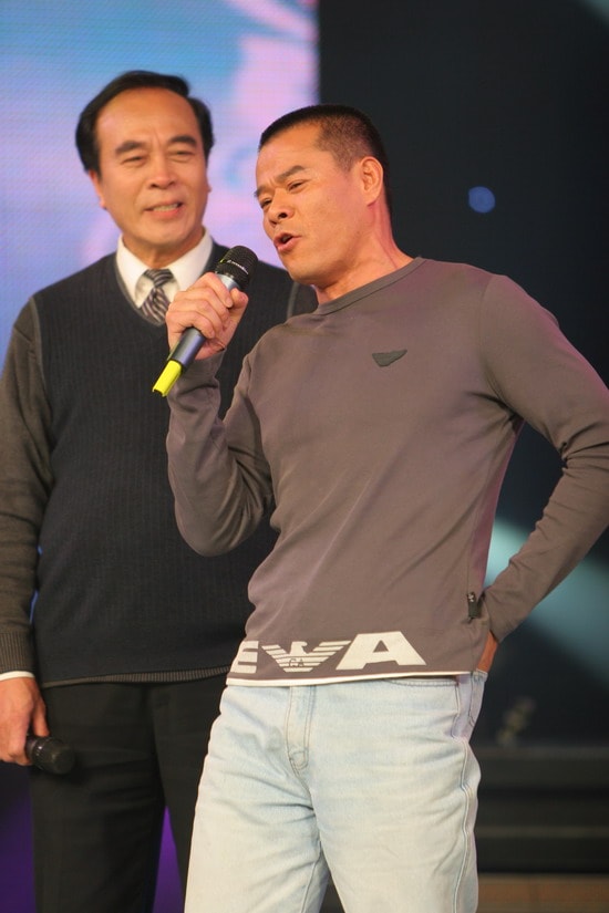 http://www.mshishang.net/pics/default/download/0ad8d09d8da2c076ee42848e93241511.jpg