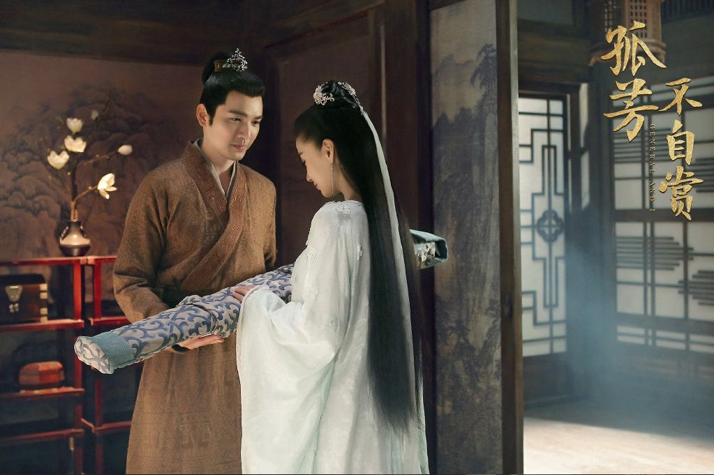 http://www.mshishang.net/pics/default/download/0ade/dddf8133a452e849f2ff7fffc7d9.jpg