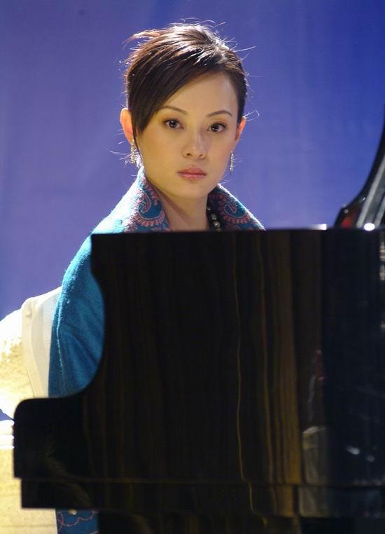 http://www.mshishang.net/pics/default/download/0ae040e7e42b6b731a9372378e3b8ff6.jpg