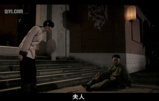 http://www.mshishang.net/pics/default/download/0ae79a74500d99944f8117550503ecce.jpg
