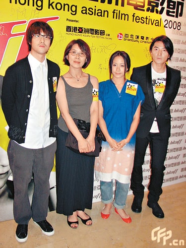 http://www.mshishang.net/pics/default/download/0aeaeef66693b9d3f56ee971e7bcc709.jpg