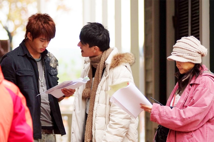 http://www.mshishang.net/pics/default/download/0af42da9964b5fe13f02db80f23ef22e.jpg
