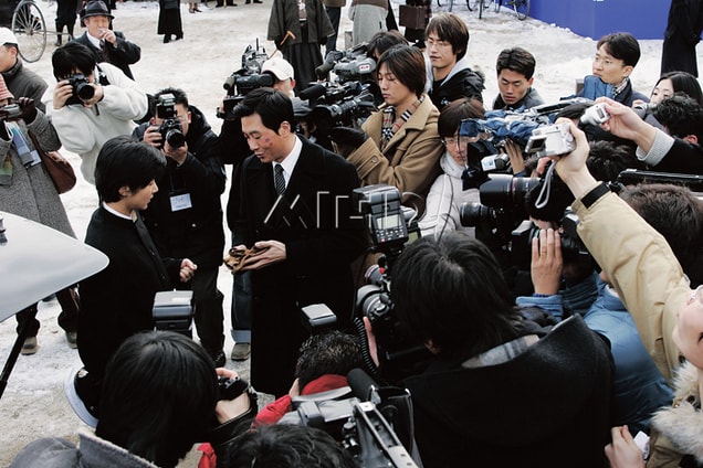 http://www.mshishang.net/pics/default/download/0afa514964527ada7afd418a9b35c1d3.jpg