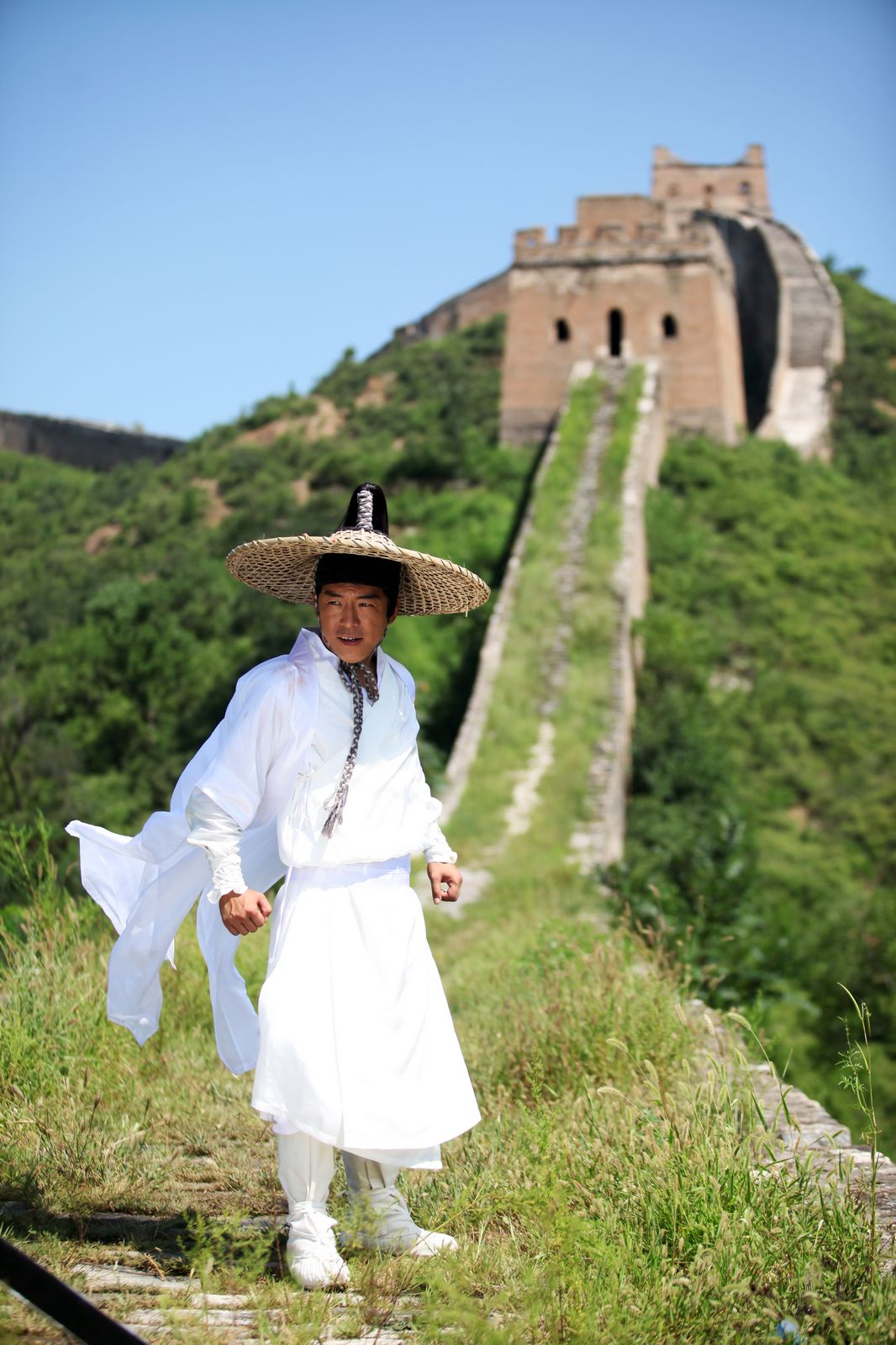 http://www.mshishang.net/pics/default/download/0afbff1e69d43860d9313cb97cd0089c.jpg