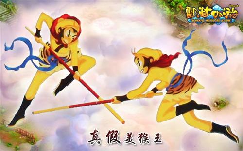 http://www.mshishang.net/pics/default/download/0afeda18392b4fb638423c37f617d653.jpg