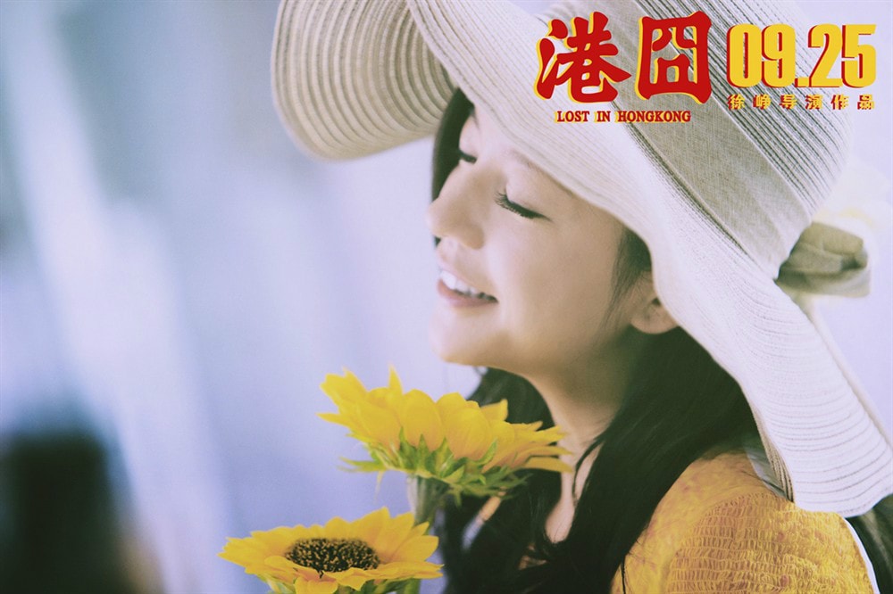 http://www.mshishang.net/pics/default/download/0b00663845fb2d3d5111db8493f7e452.jpg