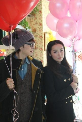 http://www.mshishang.net/pics/default/download/0b032a20b3f5890cee184de11d1c1181.jpg