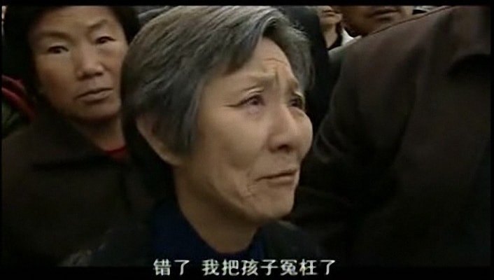 http://www.mshishang.net/pics/default/download/0b0c01ee71caaf246cfe015301470404.jpg