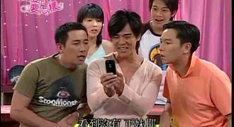 http://www.mshishang.net/pics/default/download/0b0f28c4309898322c6a0de2f822f24b.jpg