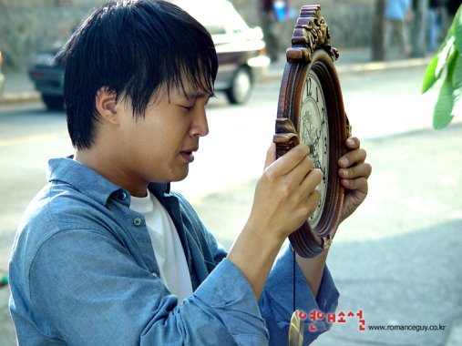 http://www.mshishang.net/pics/default/download/0b178dcb42c98b87e119936a424dbb6d.jpg