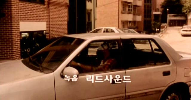 http://www.mshishang.net/pics/default/download/0b186eb42f2e6277d987324d1ab611a4.jpg