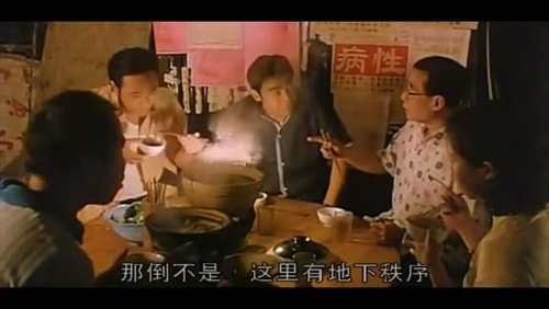 http://www.mshishang.net/pics/default/download/0b18fb86a8656256c25dabe9b8351e2b.jpg