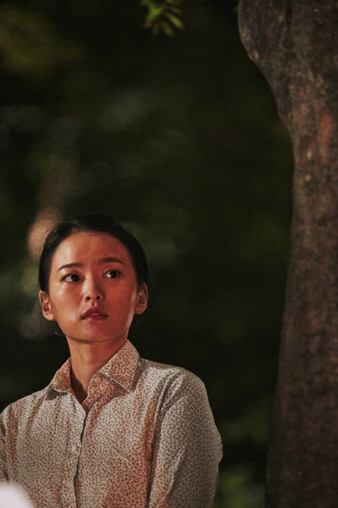 http://www.mshishang.net/pics/default/download/0b1b8bce5ad97bd1c0ad8288bf8db0e5.jpg