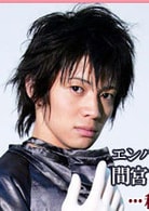 和田正人