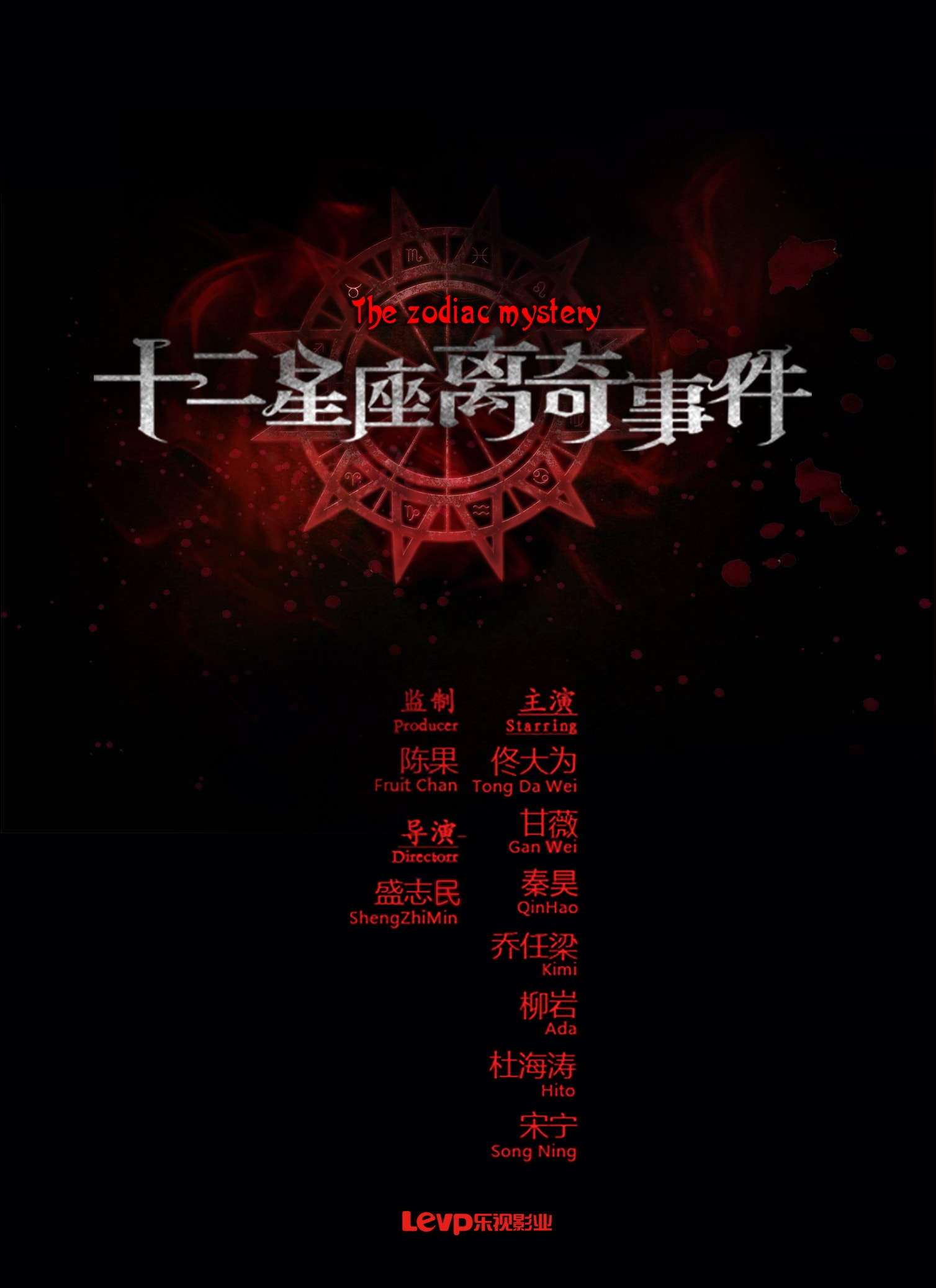 http://www.mshishang.net/pics/default/download/0b1cbfbc47b49d9fc535d1d25f02dbda.jpg
