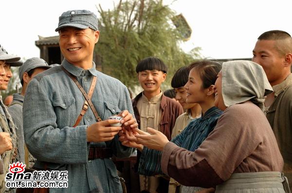 http://www.mshishang.net/pics/default/download/0b1fc2eaa512974f4dea1b8d51c0d464.jpg