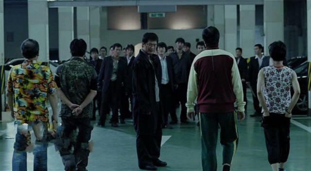 http://www.mshishang.net/pics/default/download/0b20ca825d7db6e87febfcdc79bab67d.jpg