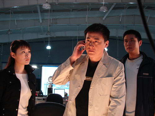 http://www.mshishang.net/pics/default/download/0b2210799b2c7b1f459a35aaf663f3c3.jpg