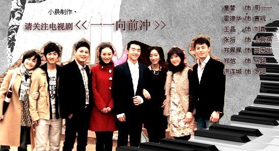http://www.mshishang.net/pics/default/download/0b223d3b50bf07d3a084e81ff0da9ca7.jpg