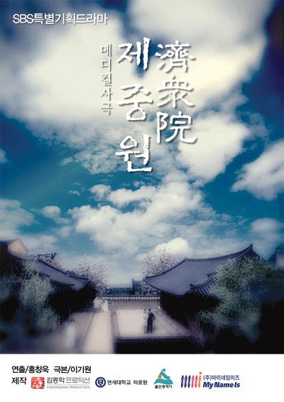 http://www.mshishang.net/pics/default/download/0b22b82caf2c72a3a2a1d939b9fe5176.jpg