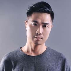 王旭鹏