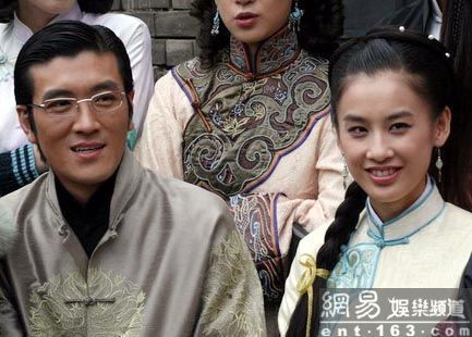 http://www.mshishang.net/pics/default/download/0b29e5e8f20636664dcf30e2d631c55e.jpg