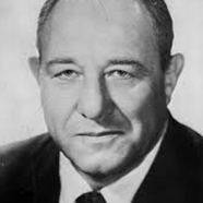 Alan Reed