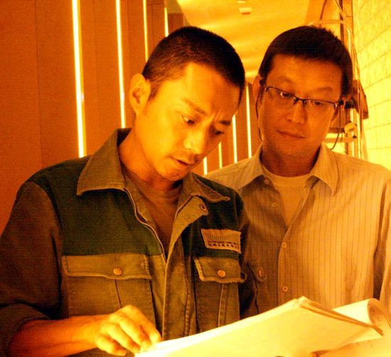 http://www.mshishang.net/pics/default/download/0b2abe0ddd4fb67ac71eecd7a092a12c.jpg