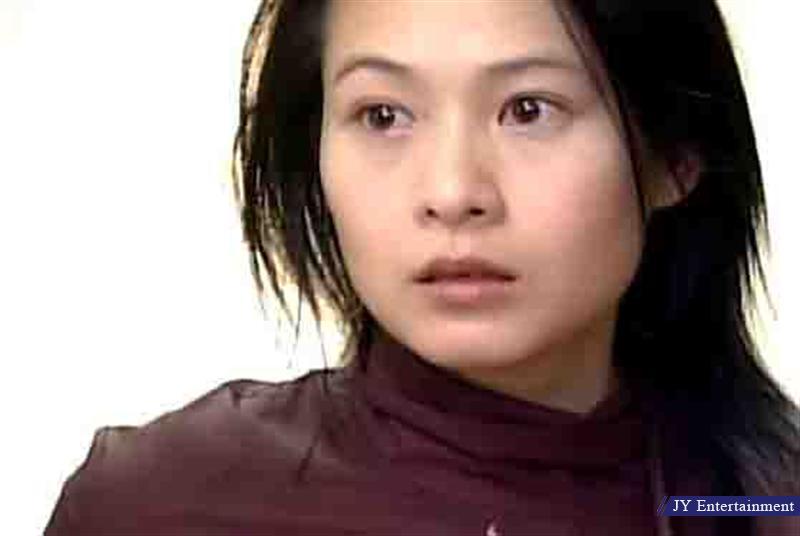 http://www.mshishang.net/pics/default/download/0b2bc73a54072e3f31fd8dc25c9f7ad5.jpg