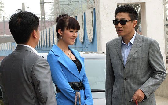 http://www.mshishang.net/pics/default/download/0b2e28c004ff696b47f9a45ace9e7c7c.jpg