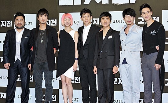 http://www.mshishang.net/pics/default/download/0b2e86ffa8b2133dd25e6c2cdeb53782.jpg
