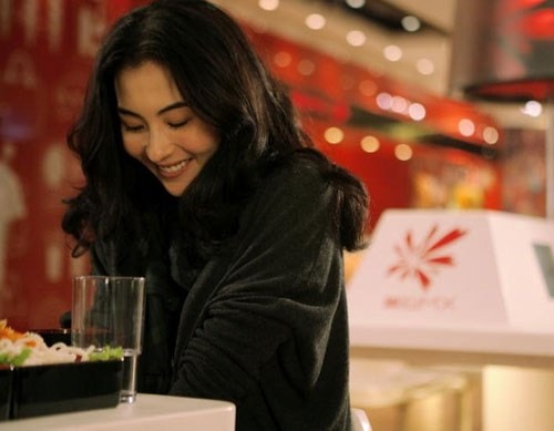 http://www.mshishang.net/pics/default/download/0b2f988546dc3a573e130d4089d89437.jpg