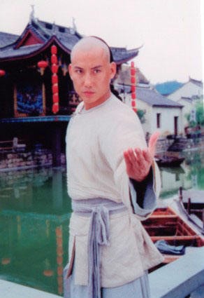 http://www.mshishang.net/pics/default/download/0b33b33010b82fe800f7887a5cf075f5.jpg