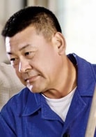侯传杲