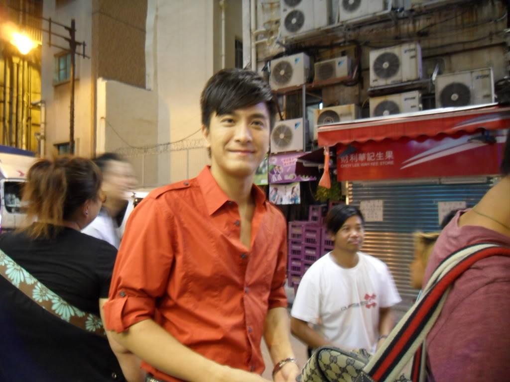 http://www.mshishang.net/pics/default/download/0b39cf3249356d386f99c9b0d7cf0ee6.jpg