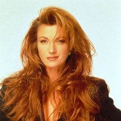 简·西摩尔Jane Seymour