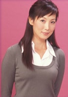 高志玲