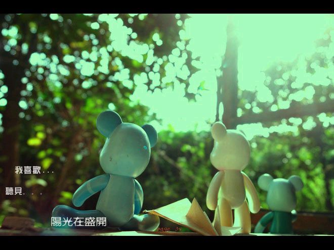 http://www.mshishang.net/pics/default/download/0b3fe023c7372961e39f2e6500569ec2.jpg