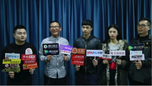 http://www.mshishang.net/pics/default/download/0b42c8582aad7f6448dafe2cc61cc1c8.jpg