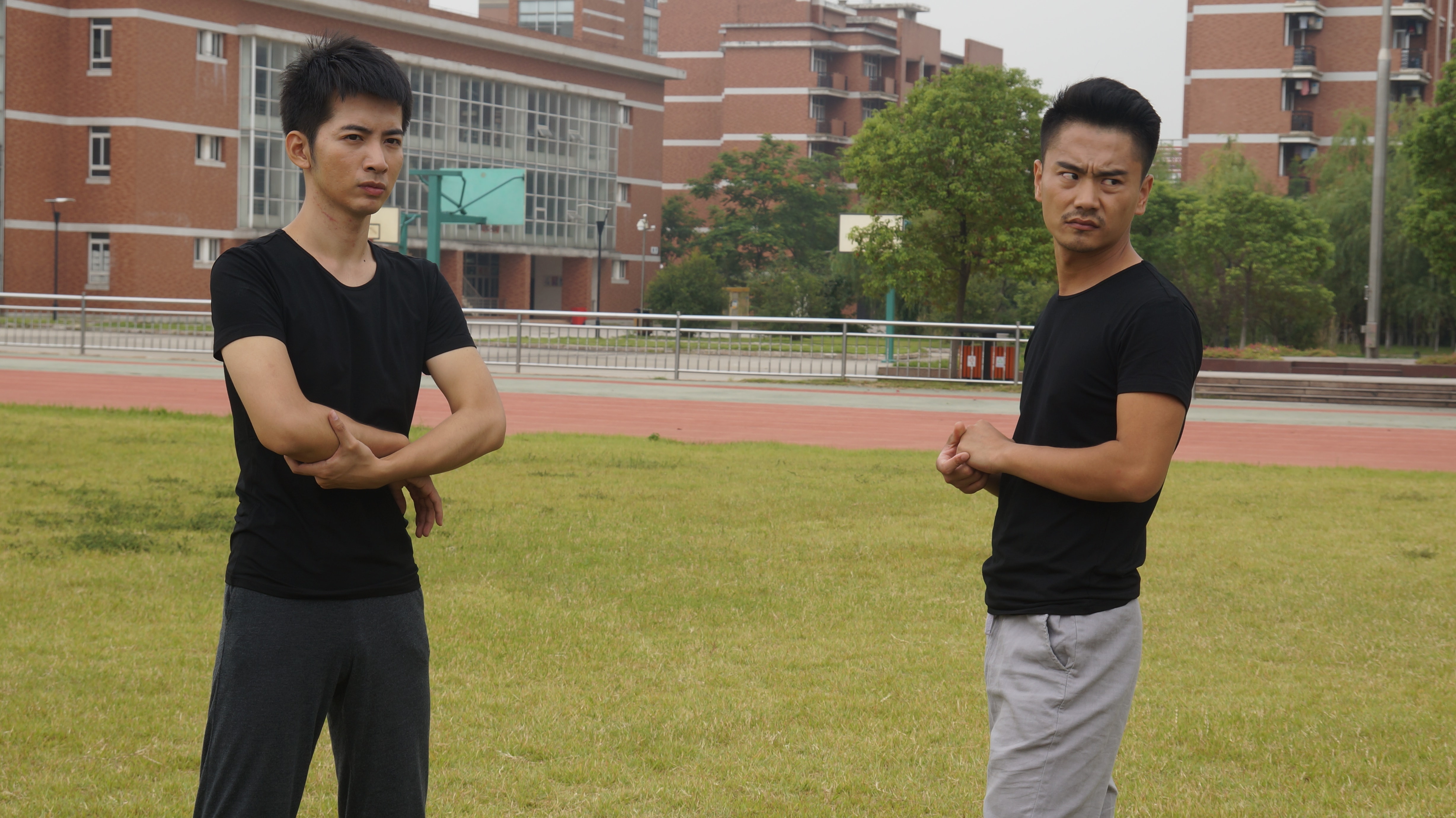 http://www.mshishang.net/pics/default/download/0b44bed67140865b0470c49076bf22c8.jpg