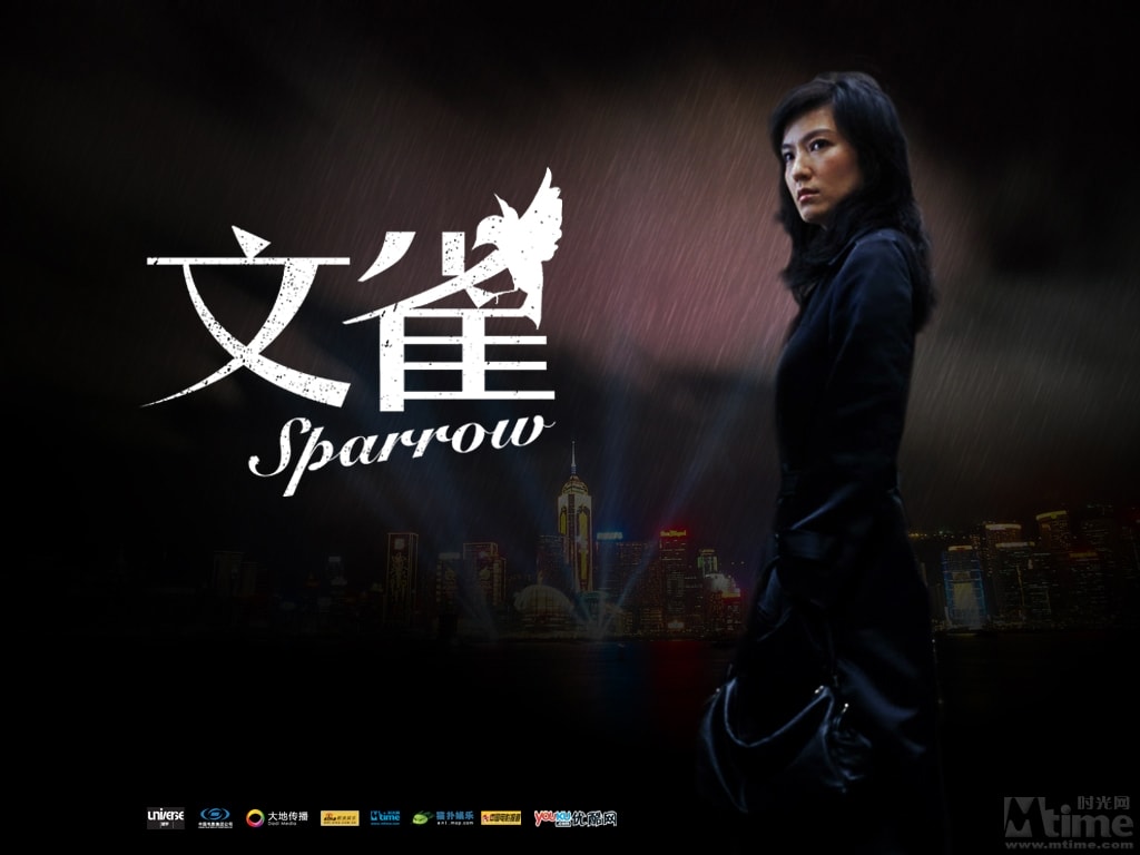 http://www.mshishang.net/pics/default/download/0b48ce3af7ab7a88d62bb9a4ca5dac4b.jpg