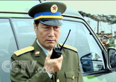 http://www.mshishang.net/pics/default/download/0b49ed44990301388dae653a8cfceb93.jpg