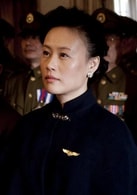 邬君梅