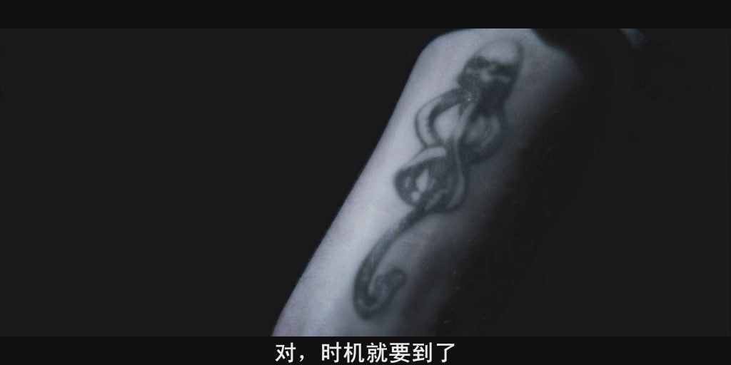 http://www.mshishang.net/pics/default/download/0b52f48d5fc2b6915844935904baa64a.jpg