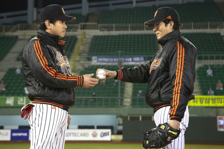 http://www.mshishang.net/pics/default/download/0b5f25a7d894abfd8067c641b1f4a5ad.jpg